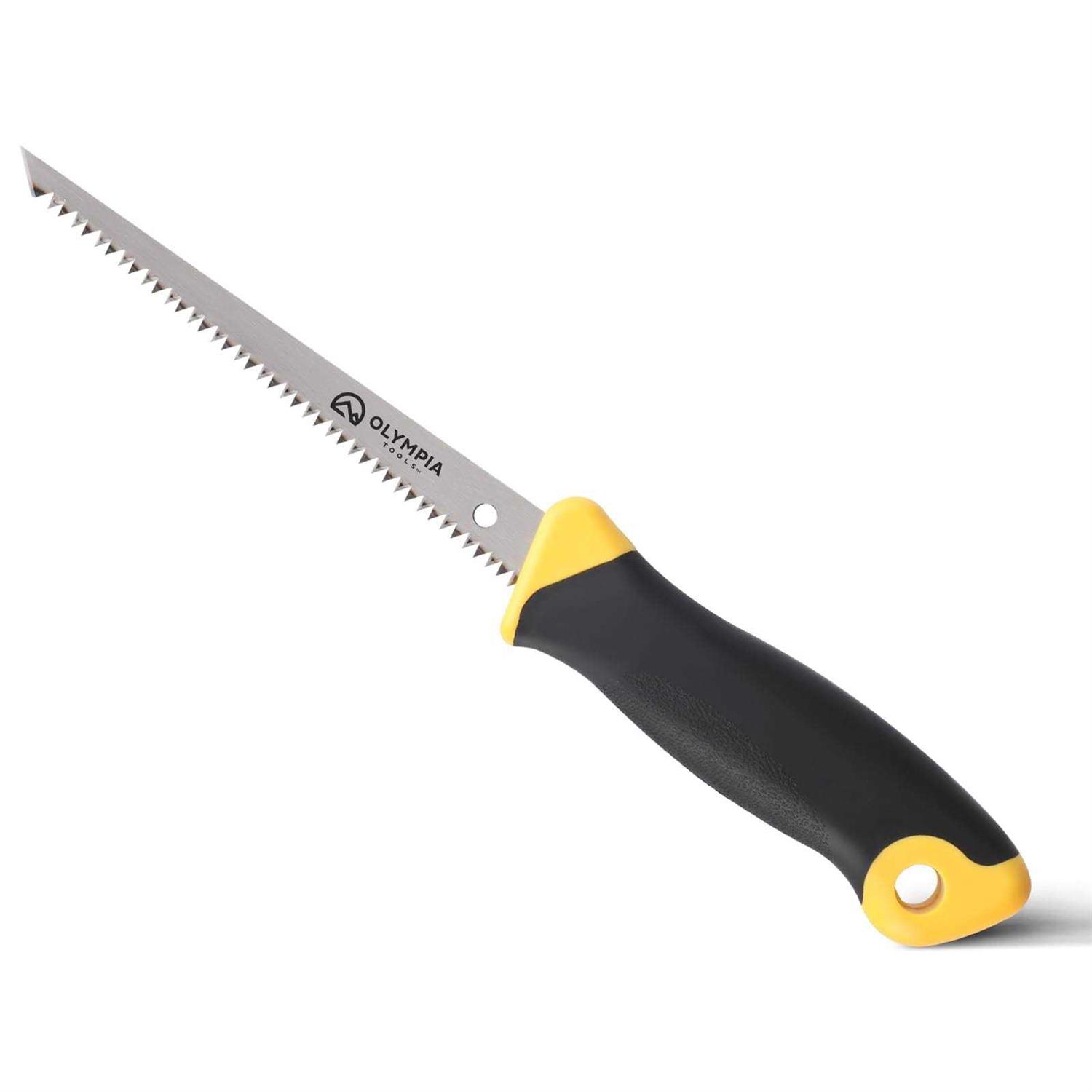 Olympia Tools 9 lb. Cast Iron Hobby Anvil - Zenithce