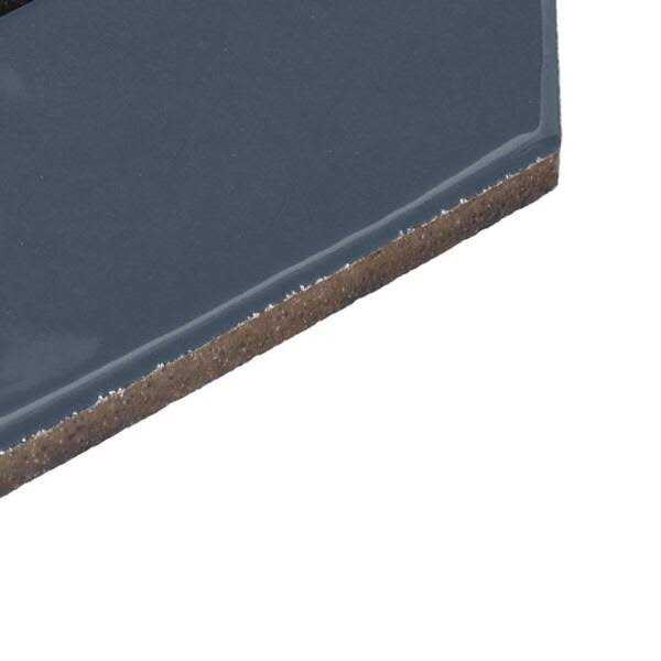 Daltile LuxeCraft 11 in. x 12 in. Glazed Ceramic Picket Mosaic Tile - Zenithce