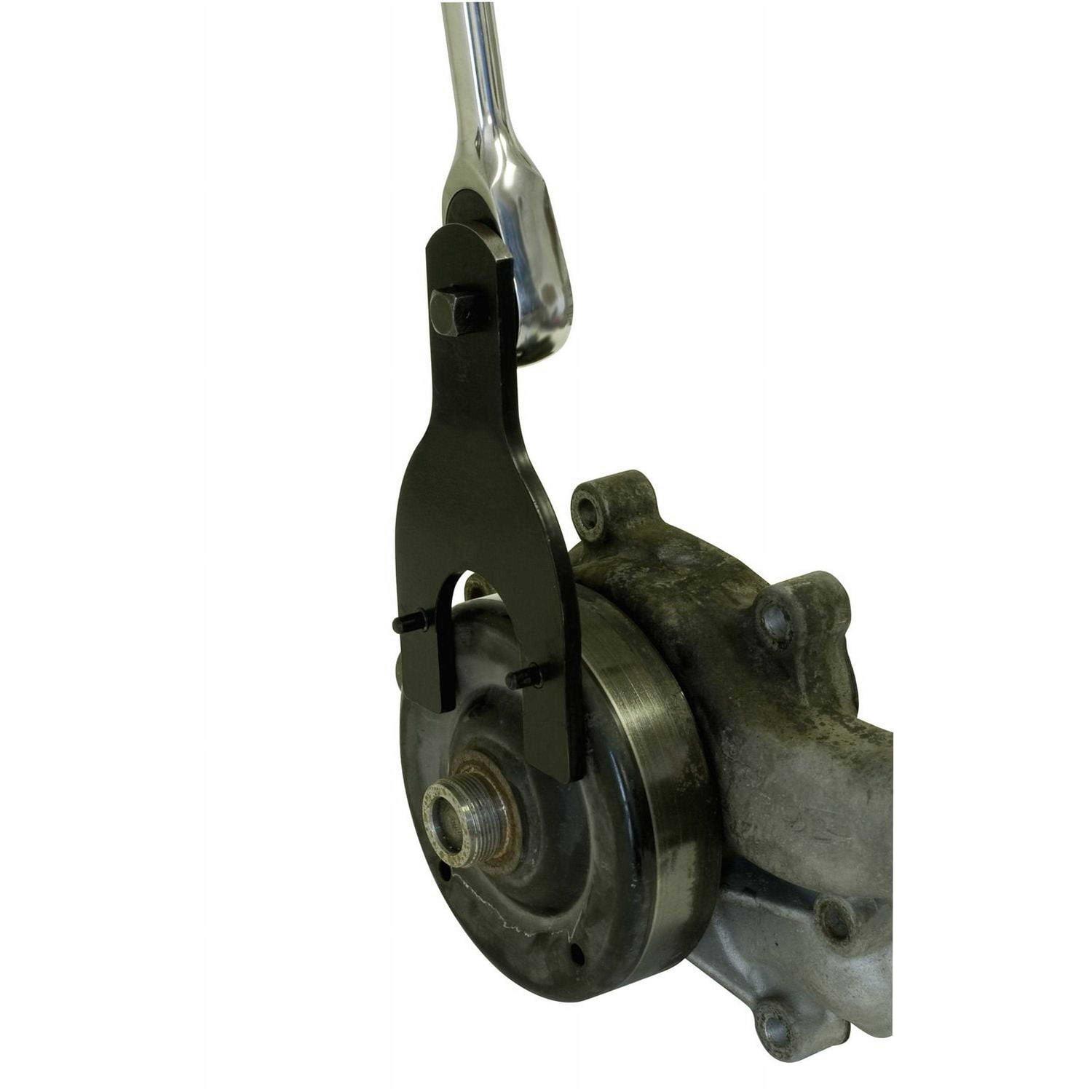 Lisle 41630 Caster Camber Kit For GM - Zenithce