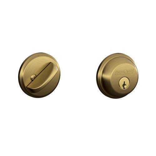 Single Bypass Double Door Barn Door Hardware Kit Homacer Track Length ZT5TGH180C - Zenithce