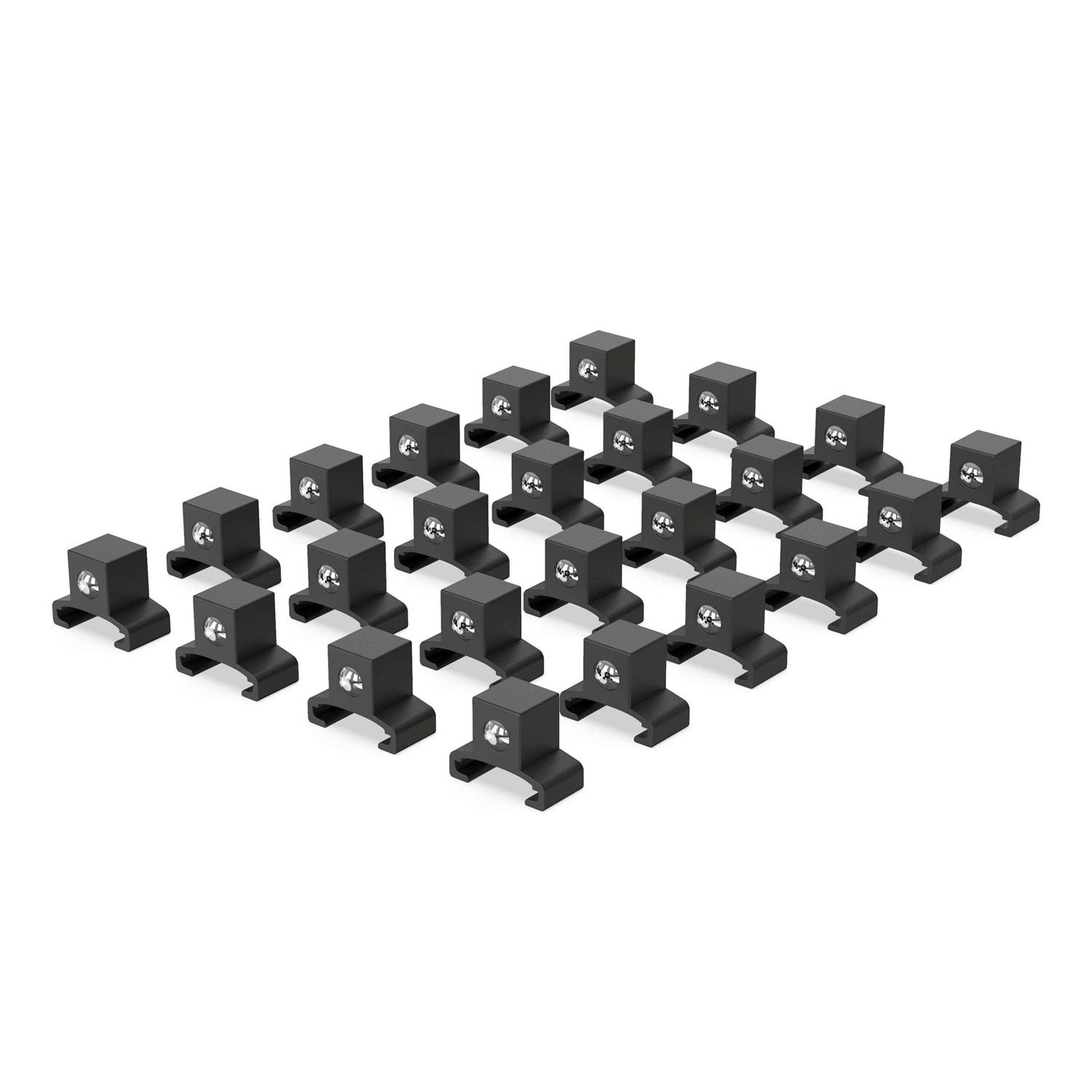 Extra 8 Ft Pipe with Connector, 2 Inch Diameter, Use for NAACOO Catch Basin’s Other Side Drainage or Splicing Flexible Pipe Length - Zenithce
