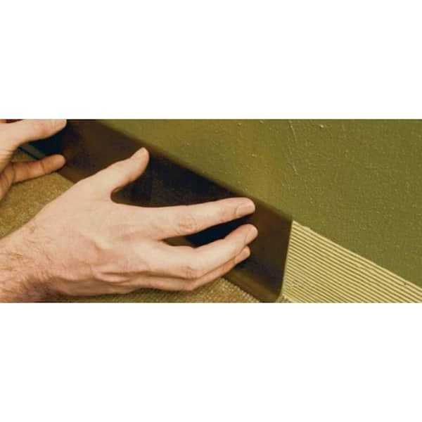 Henry Cove Base Adhesive - Zenithce