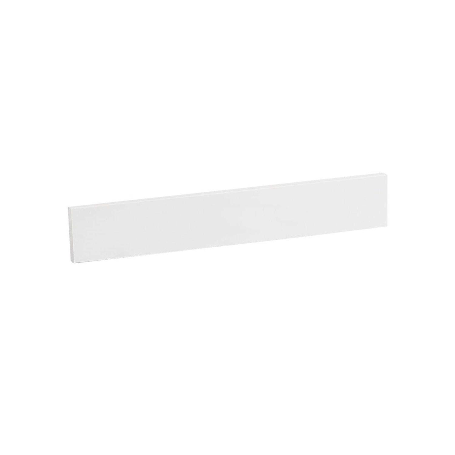 Elegant Lighting Backsplash BS1132CW - Zenithce