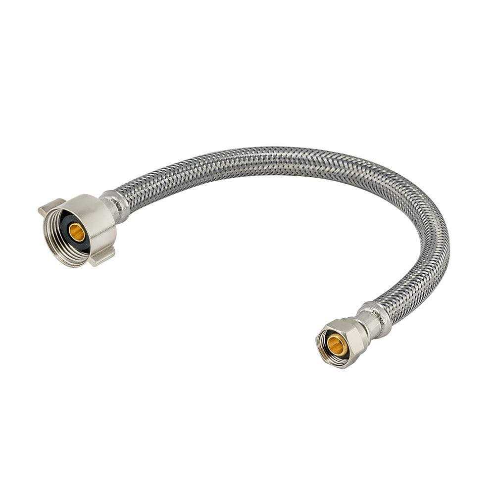 Eastman 10ye515036b ProCoat Gas Connector - Zenithce
