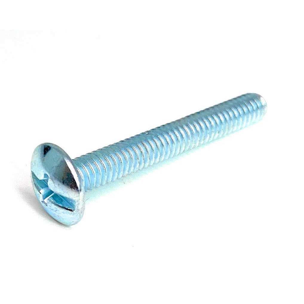 Knobonly All Keyed Same Entry Door Knobs with Single Cylinder Deadbolt for Exterior Front Doors - Zenithce