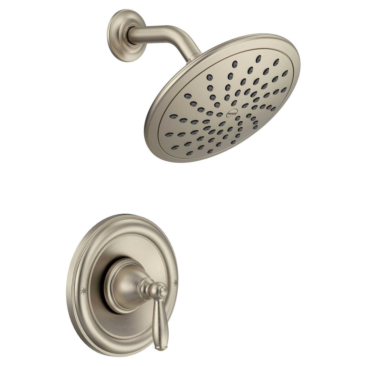 Moen T2252EP - Zenithce
