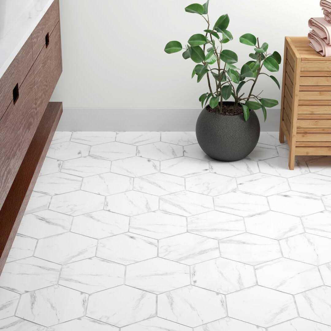 Eternabond RVEMT Roof Seal - Zenithce