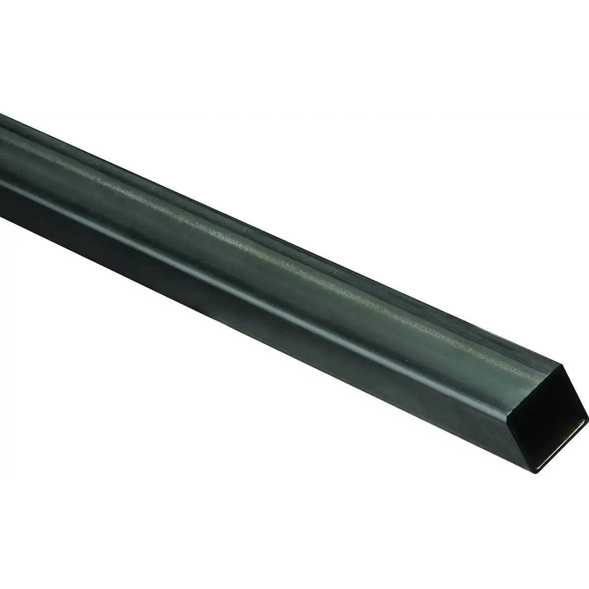National Hardware N208-686 Spring Lid Support - Zenithce