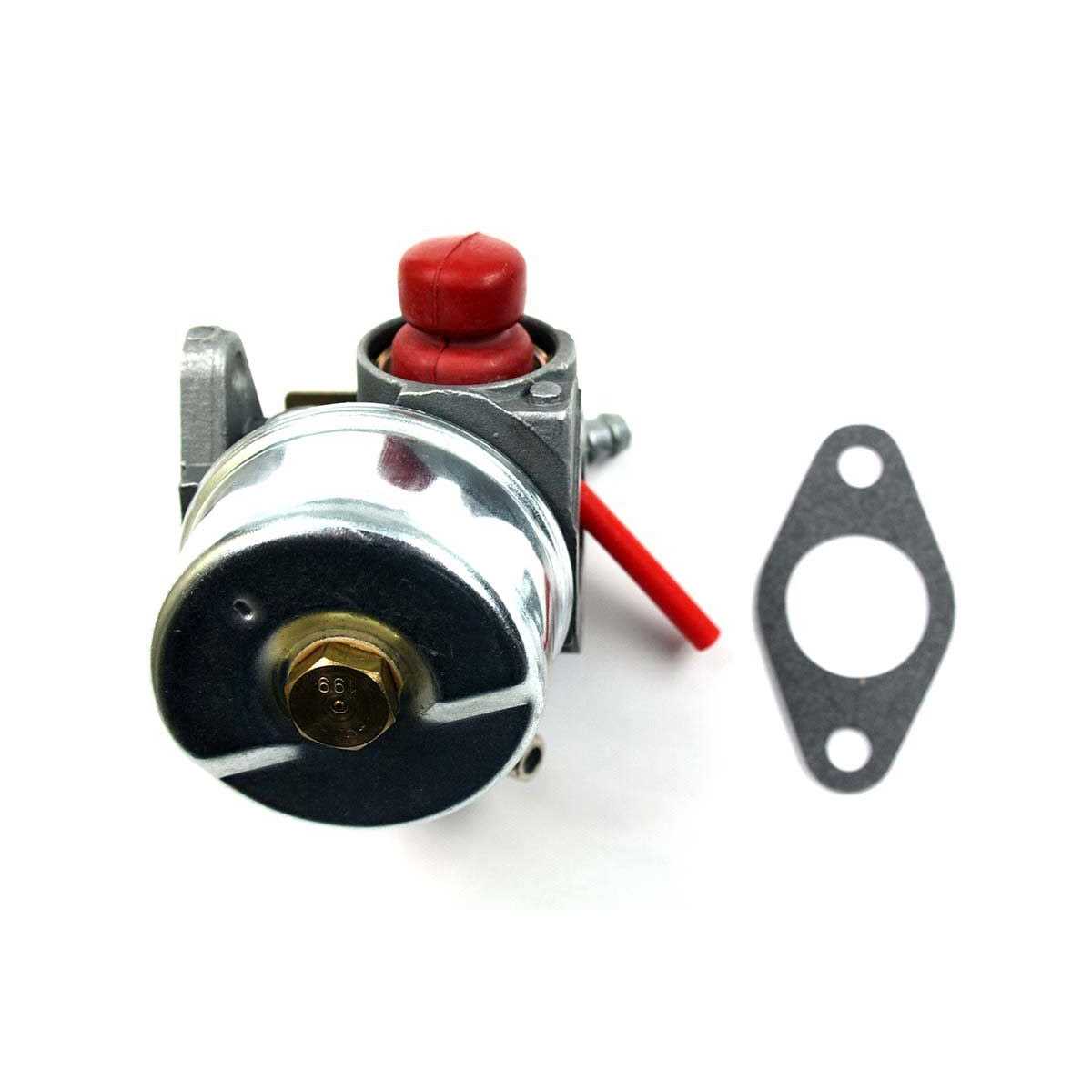Replacement Brass Ceramic Stem Disc Cartridge Faucet Valve Quarter Turn 1/2 for Bathroom Kitchen Tap - Zenithce