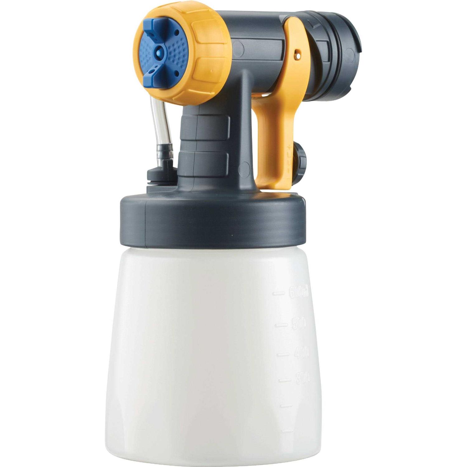 Wagner Cup Liners - Zenithce