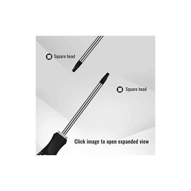 OWL TOOLS Brad Point Wood Drill Bit Set Carpenters Quality - Zenithce