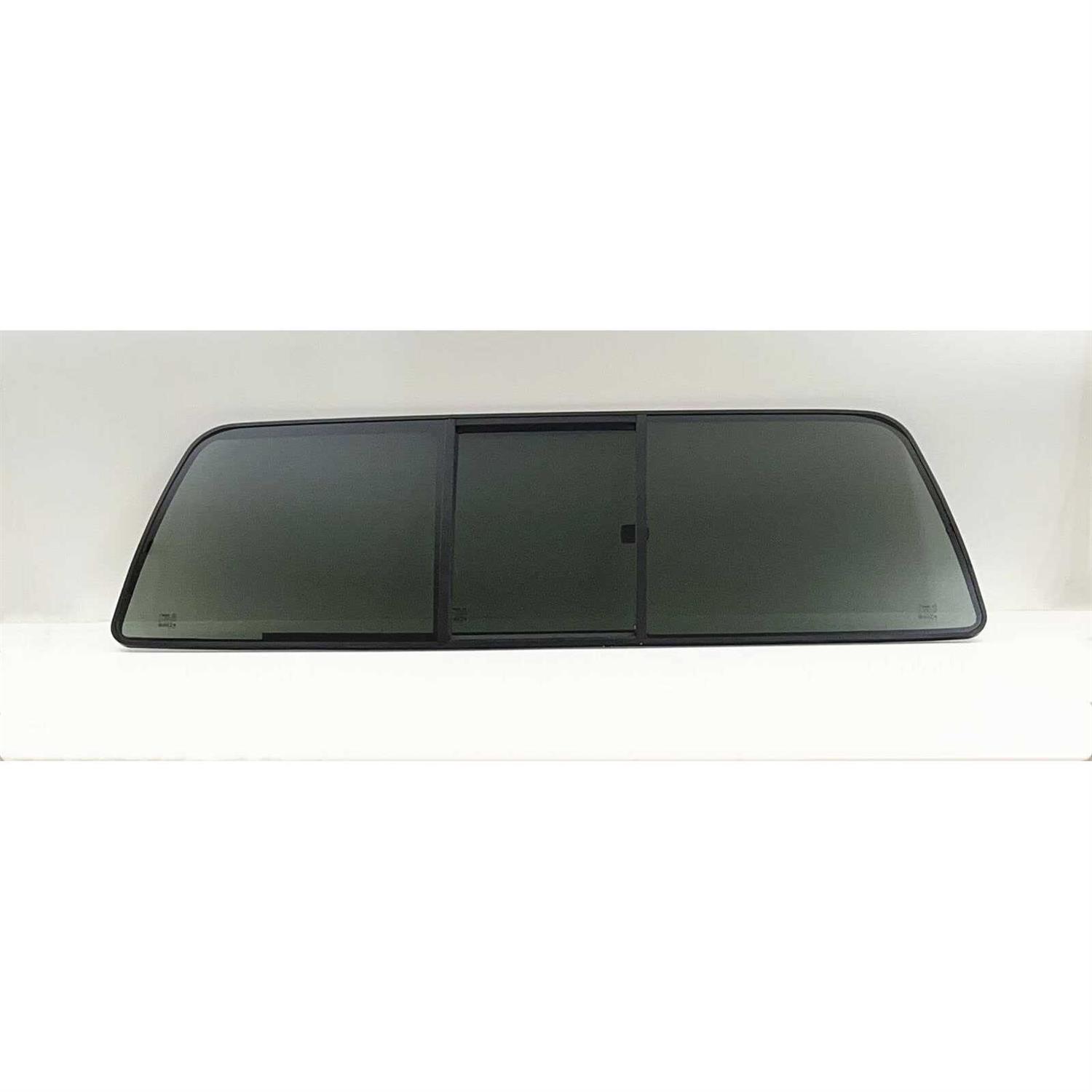 Siro Designs Stylish Recessed Pull in Stainless Steel Effect 753-60ZN21 - Zenithce