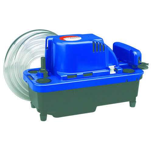 Liquid Lightning Drain Opener - Zenithce