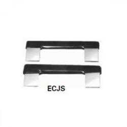 Siemens ECINSGB14 14 Position Insulated Ground Bar Kit - Zenithce