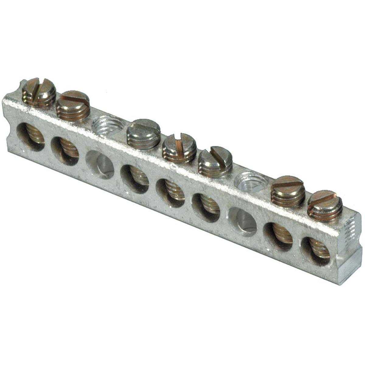 Square D PK4FL Panelboard Lock Kit - Zenithce