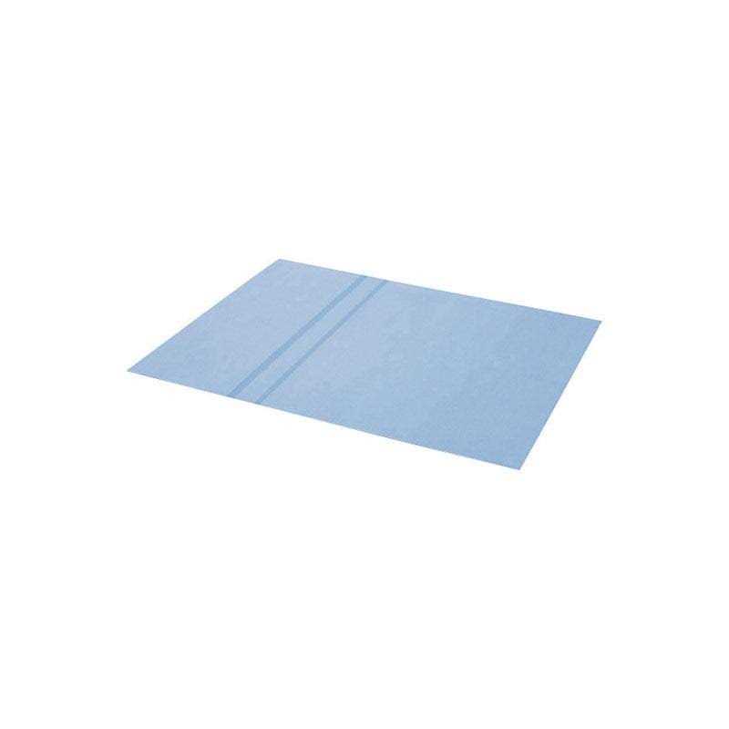 Plas-tex PolyWall Waterproof Panel - Zenithce