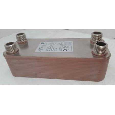 Outdoor 10/100/1000 Base-T Cat6 PoE Compatible Lightning Protector - Zenithce
