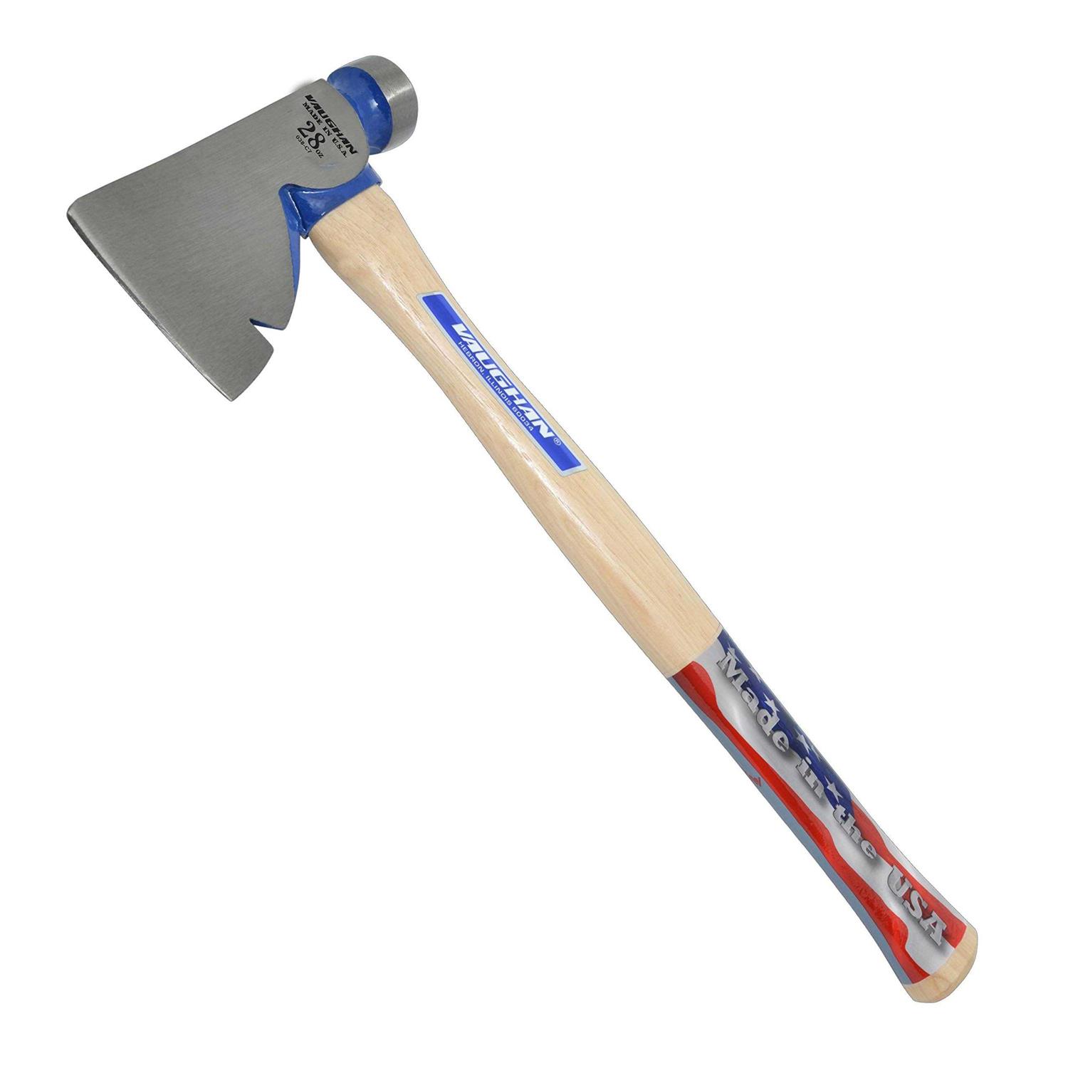 Vaughan Enforcer Pry Bar - Zenithce