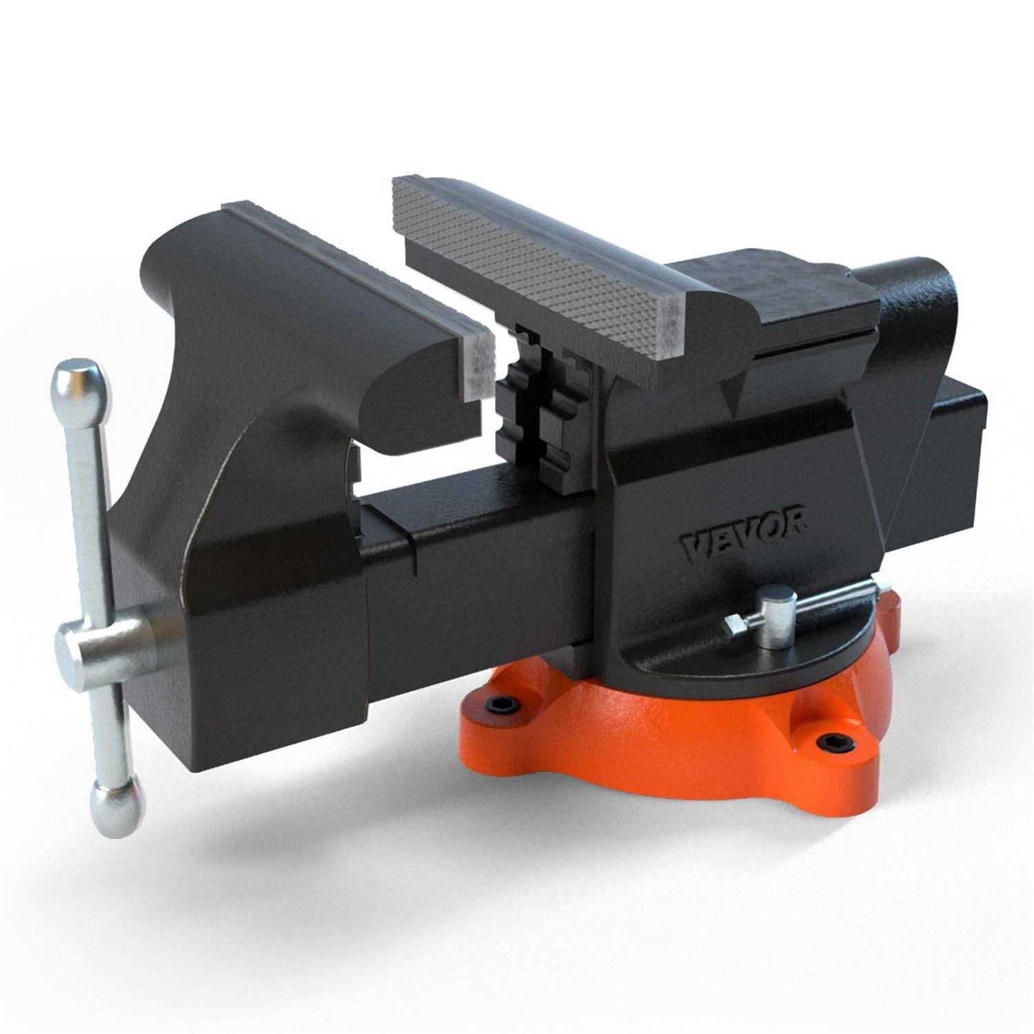 VEVOR 5HP Air Compressor Motor Single Phase Electric Motor Keyed shaft 230V Frame CW/CCW Rotation DXKYJDJTODP5HWZ57V7 - Zenithce