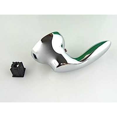 Kohler K-10350-NA Rite-Temp Deep Rough-in Kit - Zenithce