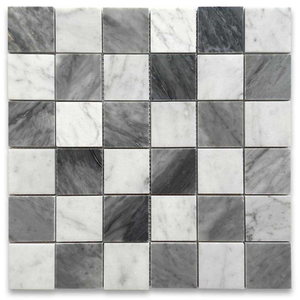 Mosaic Wall Floor Tile Marble Online - Zenithce