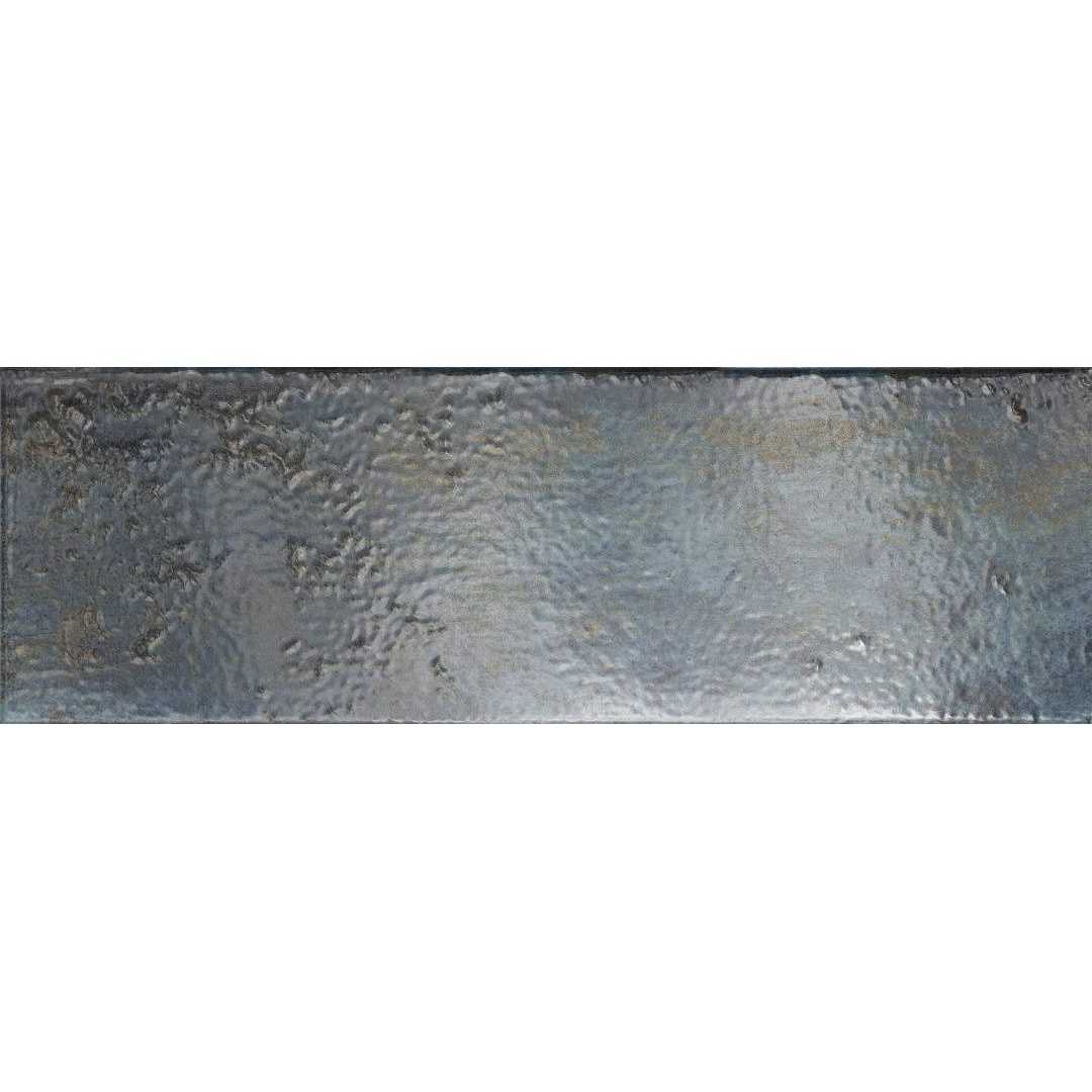MSI Legend Matte Porcelain Floor and Wall Tile - Zenithce