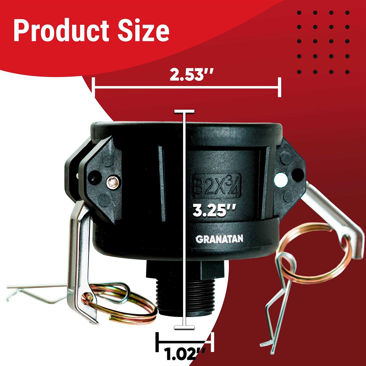 Gram PRES Digital Pocket Scale 300g/0.01g Accuracy,Small Jewellery Coin Powder Scale Digital Gram and Oz with 50g Cal Weights,Digital Gram Scale - Zenithce