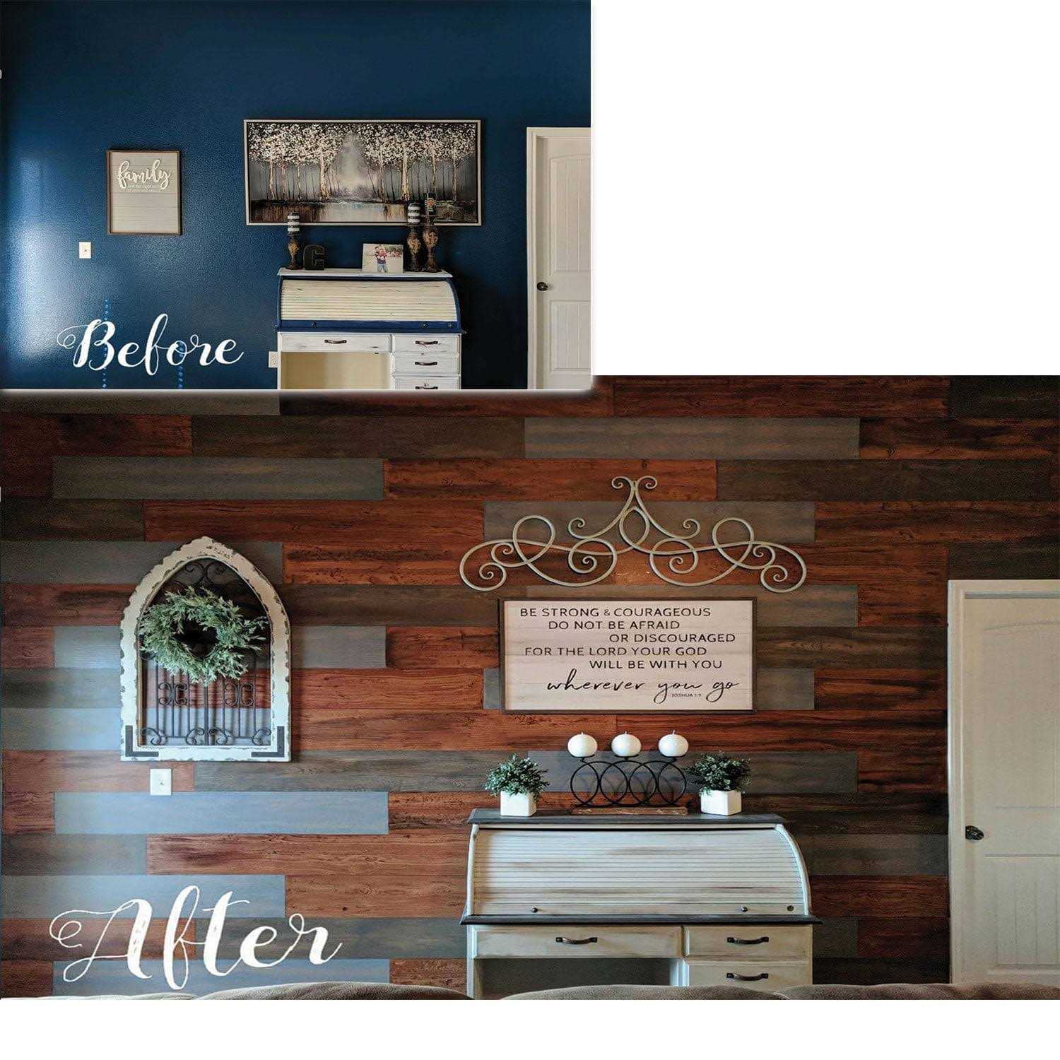 Retique It Liquid Wood Wood Paint It Then Stain It - Zenithce