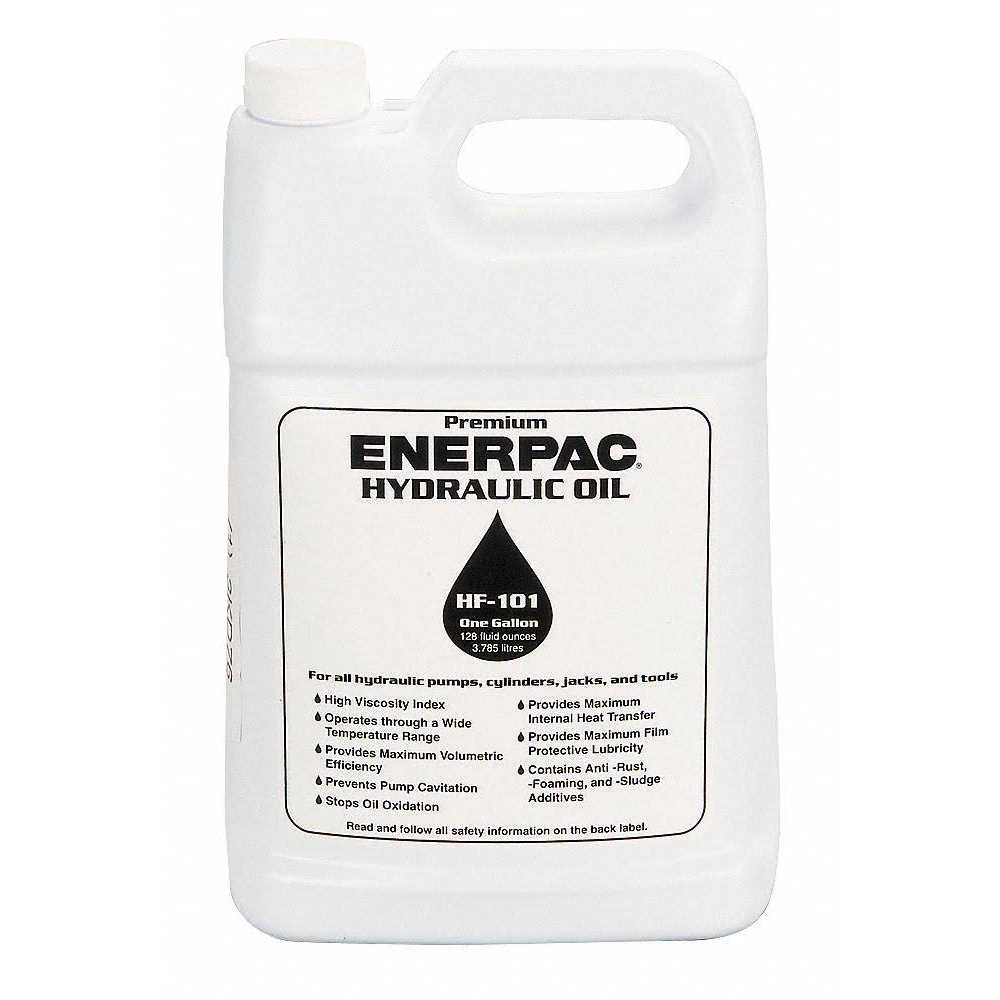 Enerpac H9310 Hydraulic Hose - Zenithce