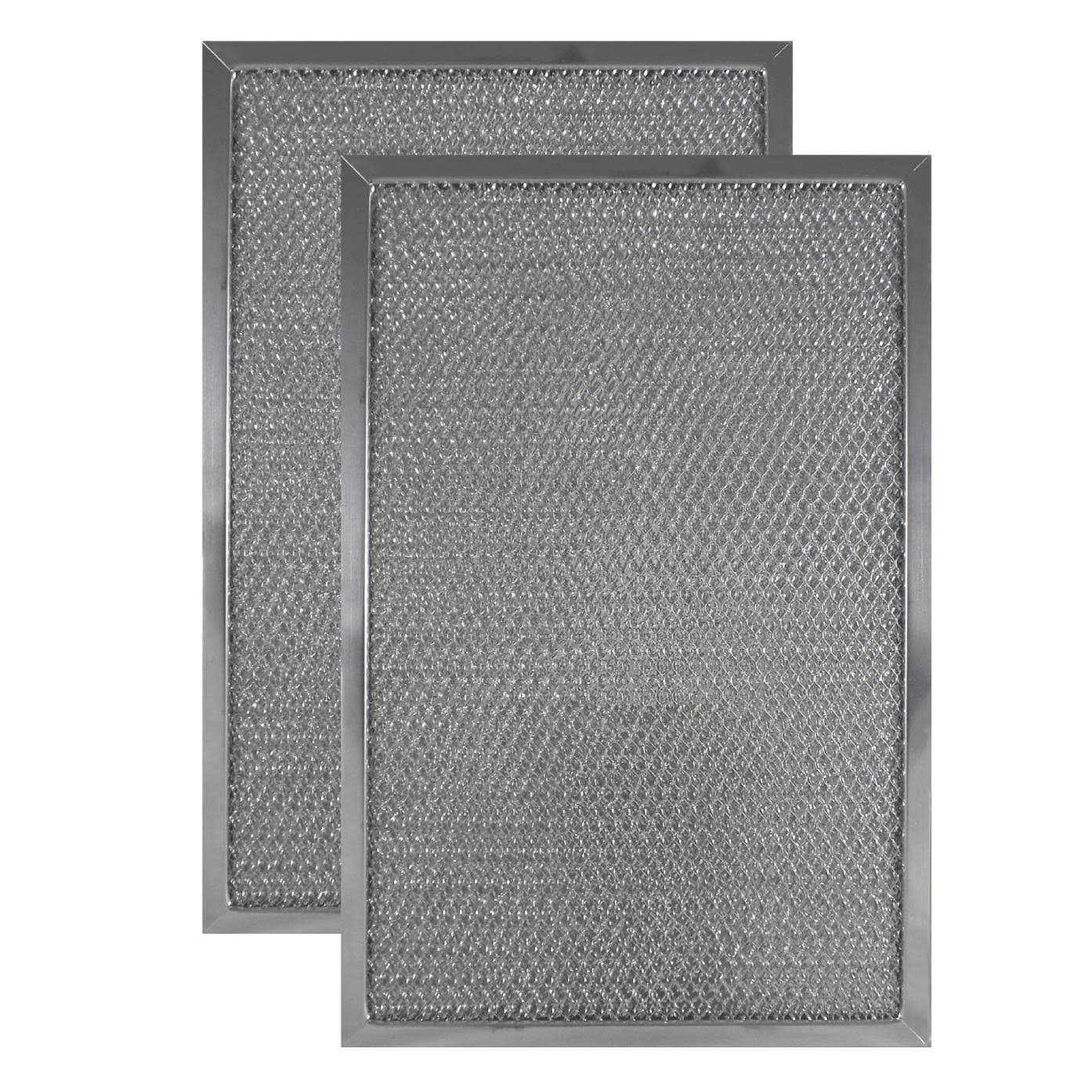Honeywell FC40R1169 14×30 Return Grille Air Filter - Zenithce