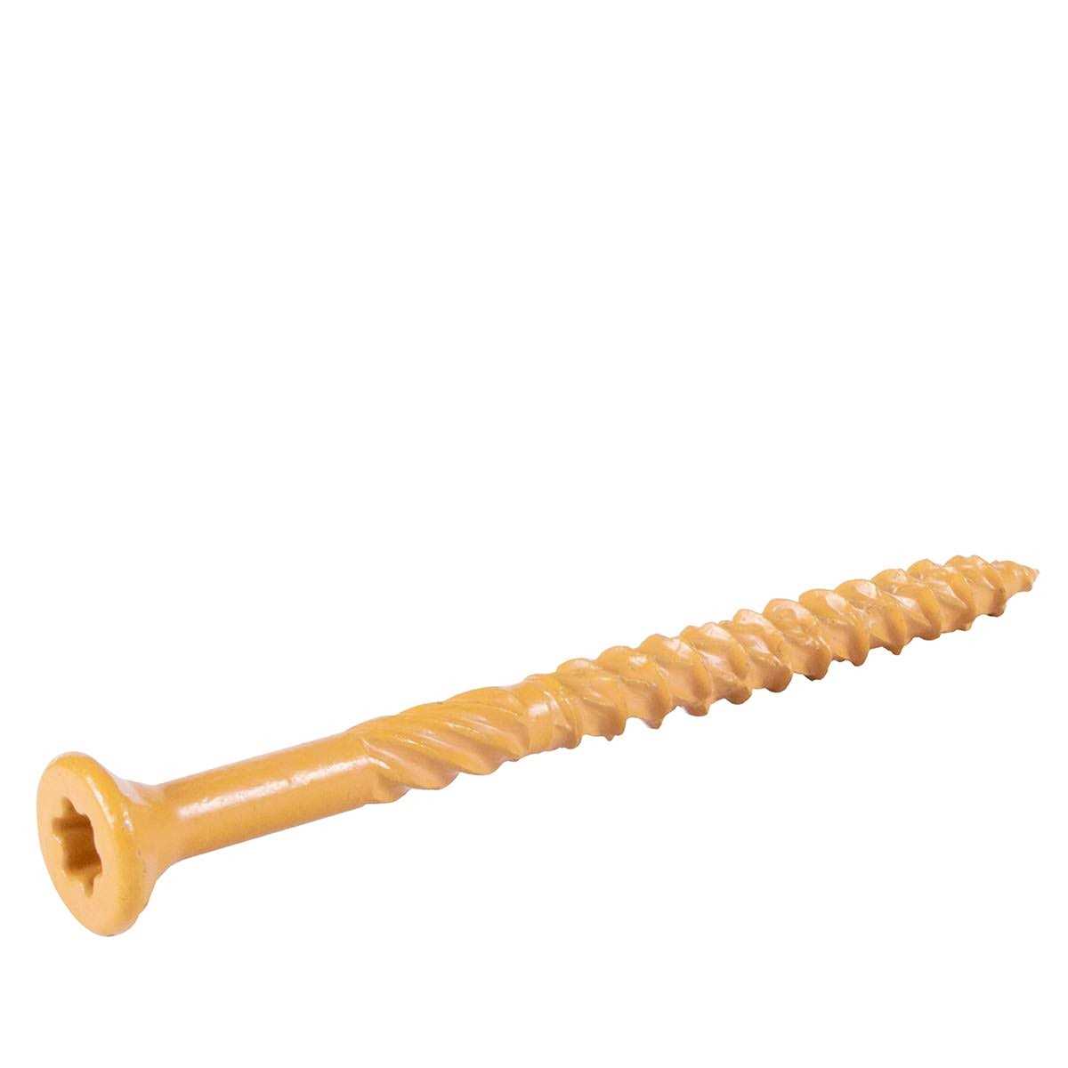 Grip-Rite GRSP10D Clipped Head Framing Nail - Zenithce