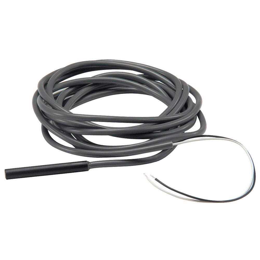 Ranco O10-1418 - Zenithce