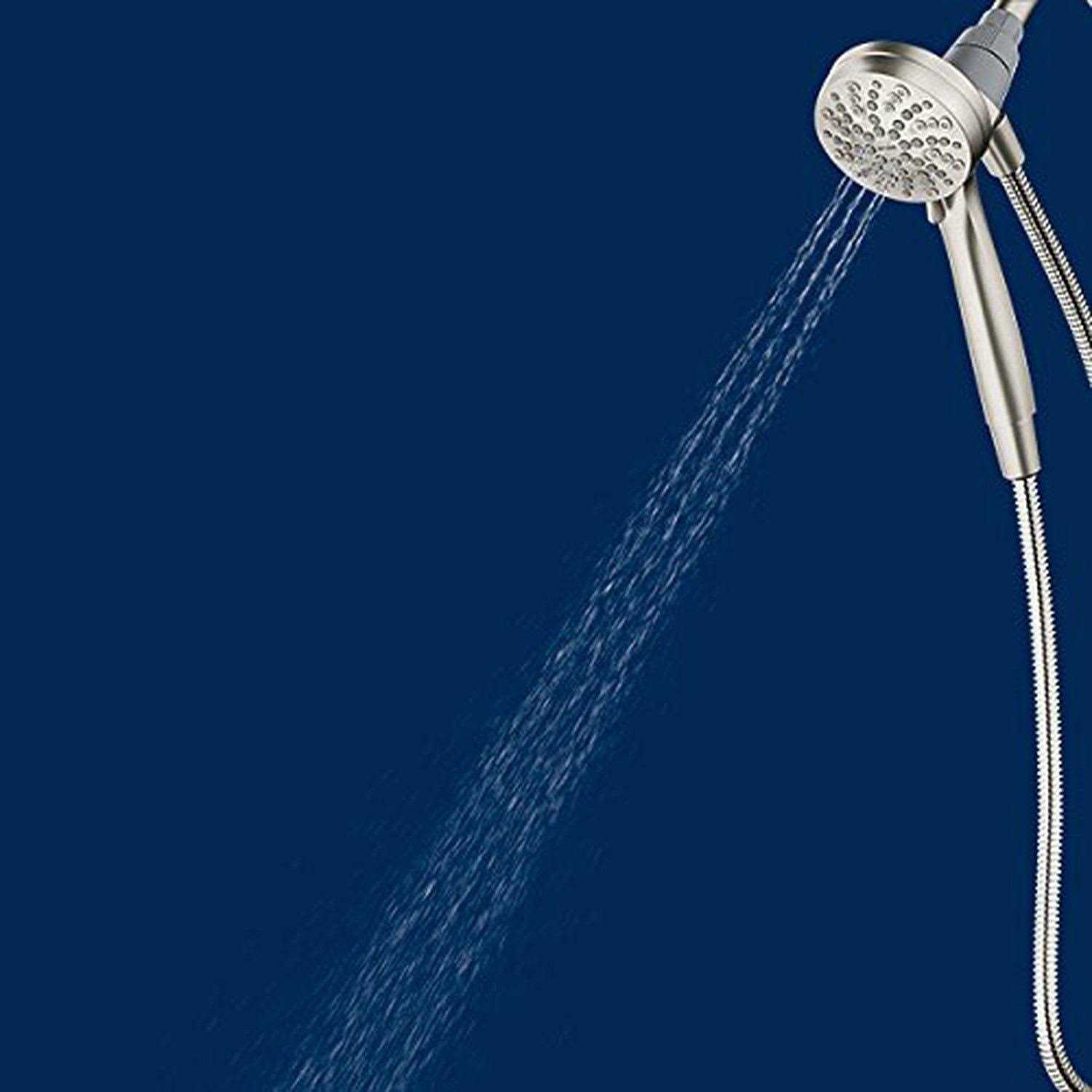 Moen Professional Engage P26100 - Zenithce