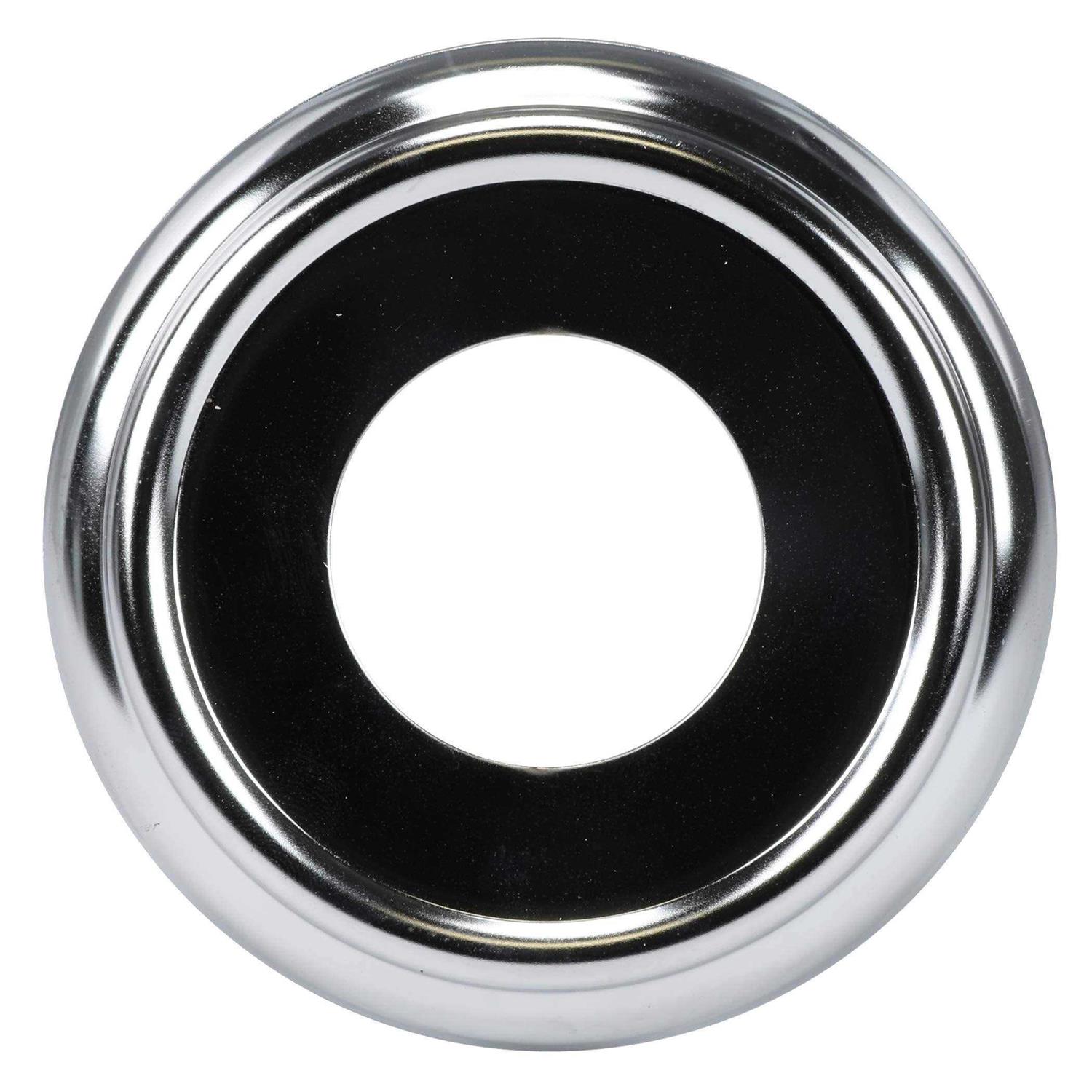 Danco Cross-Arm Faucet Handle - Zenithce