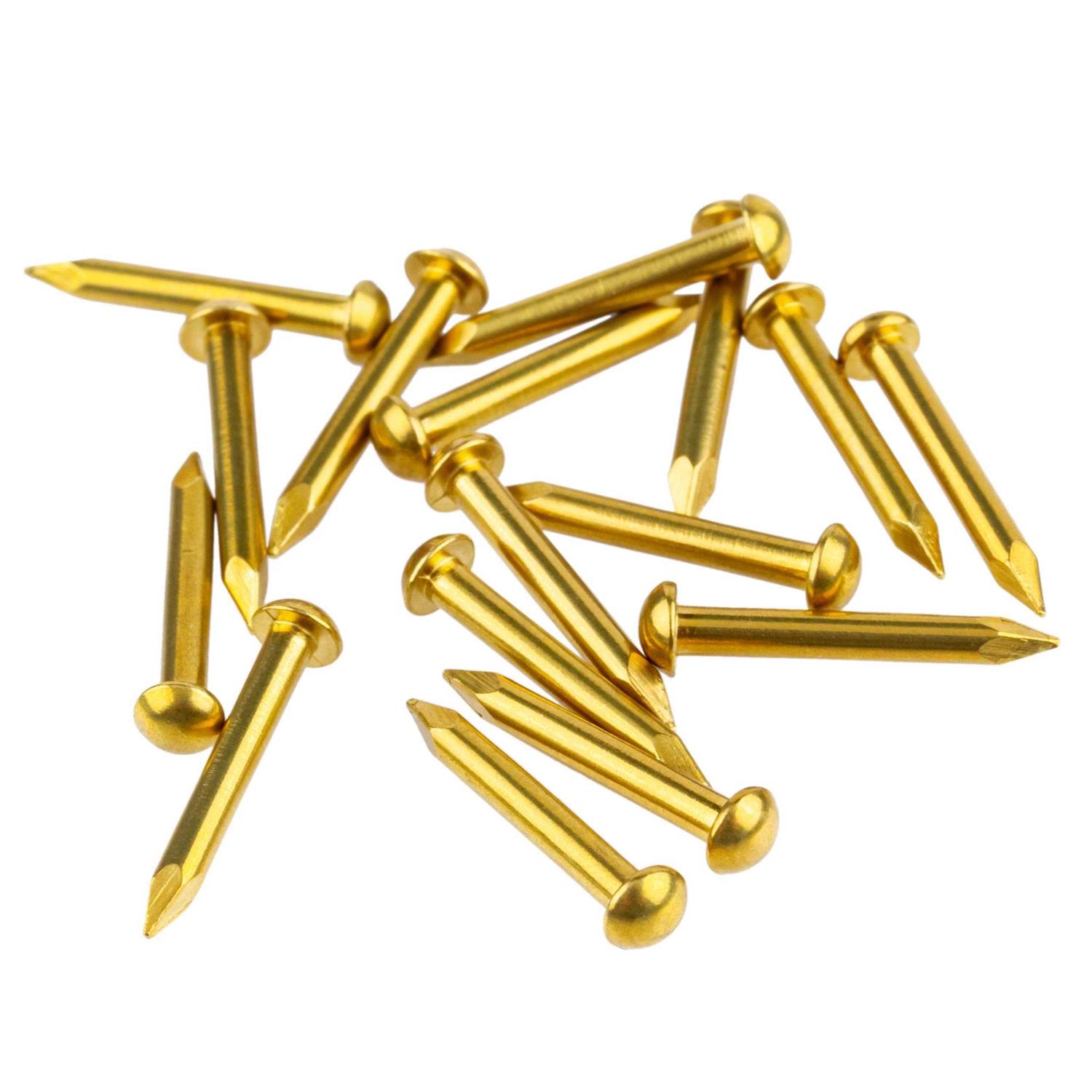 Round H Lead Came - Zenithce