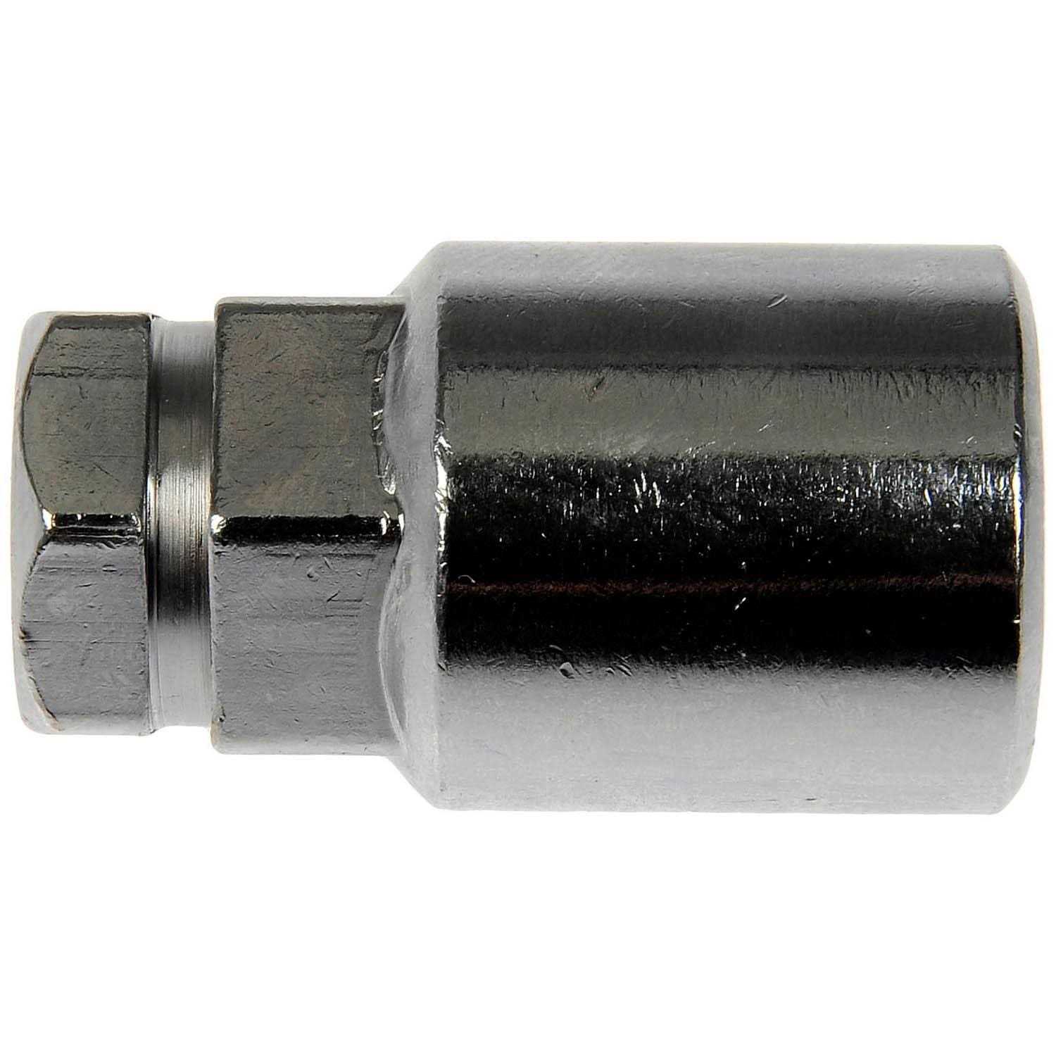 Dorman 711-042.1 Wheel Lock Key - Zenithce