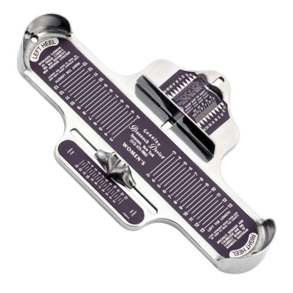 Wolo Lanyard Hand Manual Pull Air Valve 803-LV - Zenithce