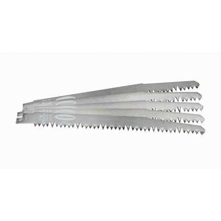 Warrior 8 in. x 1 in. x 1 in. Arbor with 5/8 in. Adapter Crimp Wire Wheel - Zenithce
