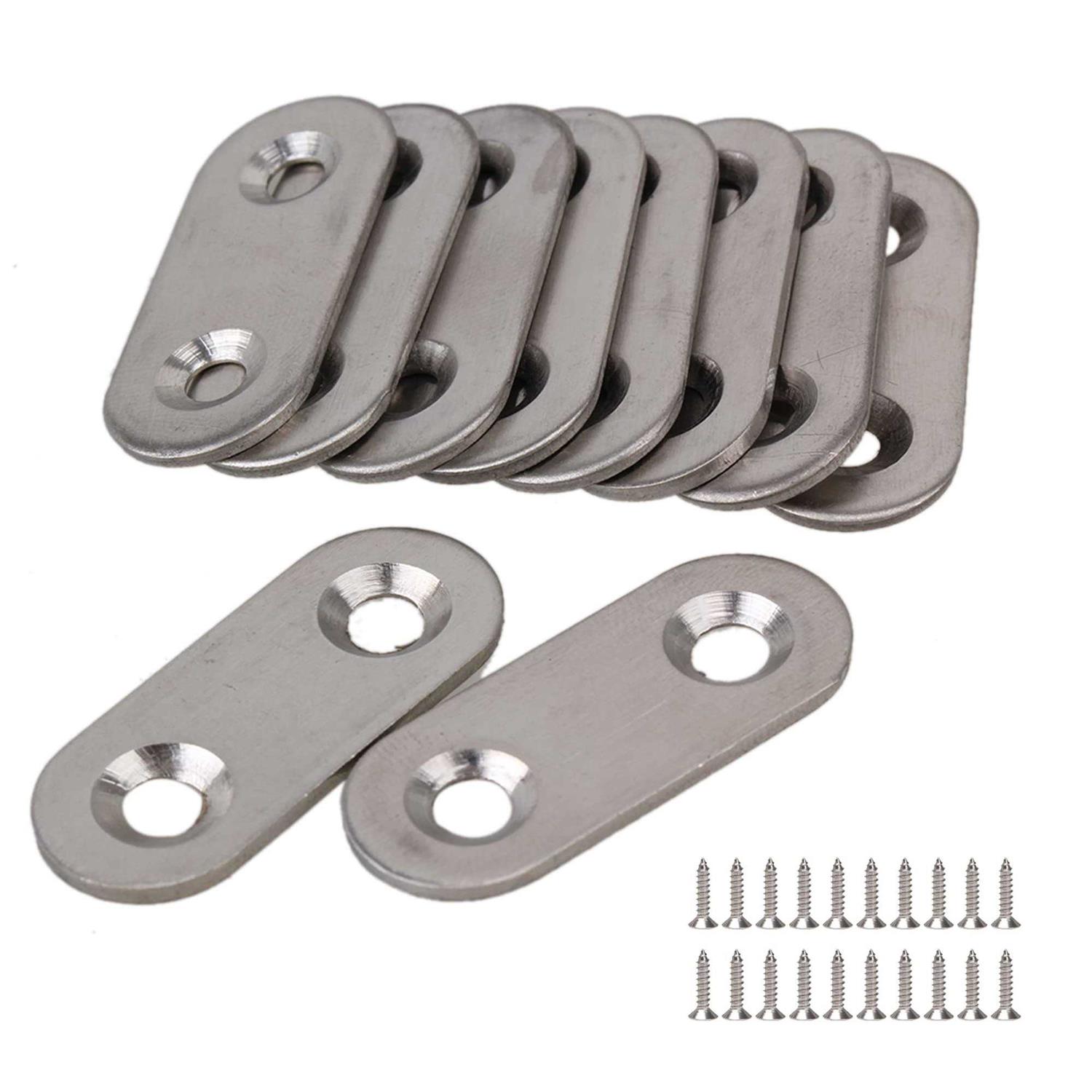 Rddconkit 12 Pcs Single Hole Handle Cylindrical Handle Small Round Handle Minimalist Cabinet Handle - Zenithce