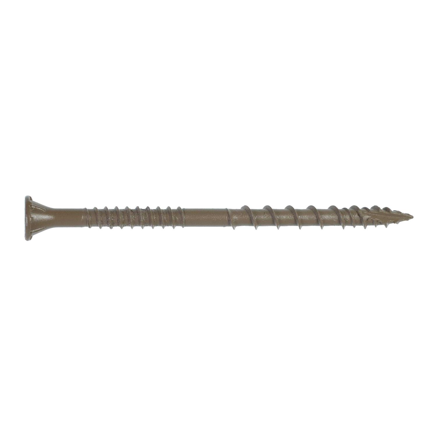Simpson Strong-Tie DIAB37 Drop-In Anchor 3/8 50ct - Zenithce