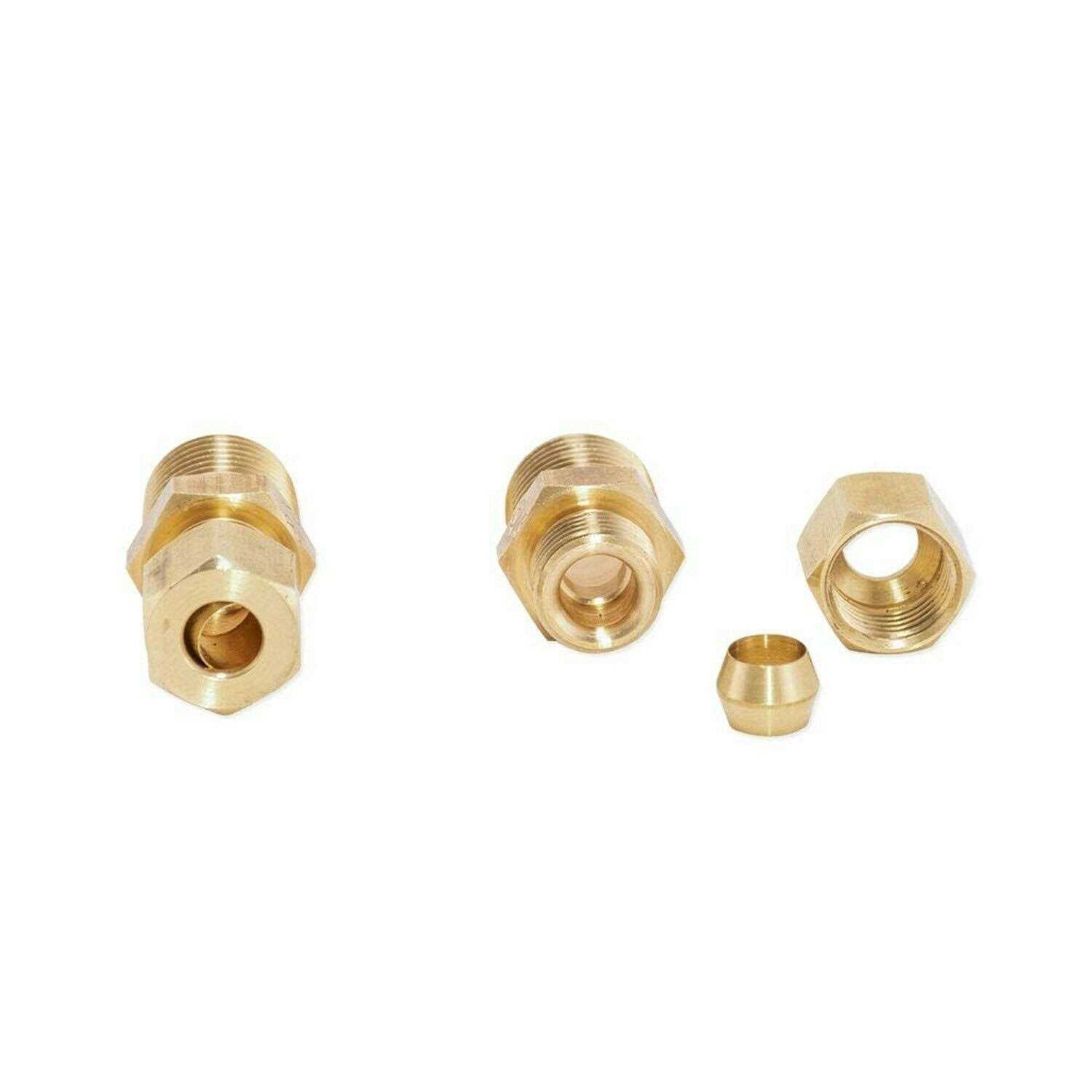 Eastman 60044 Thermocouple 39 - Zenithce