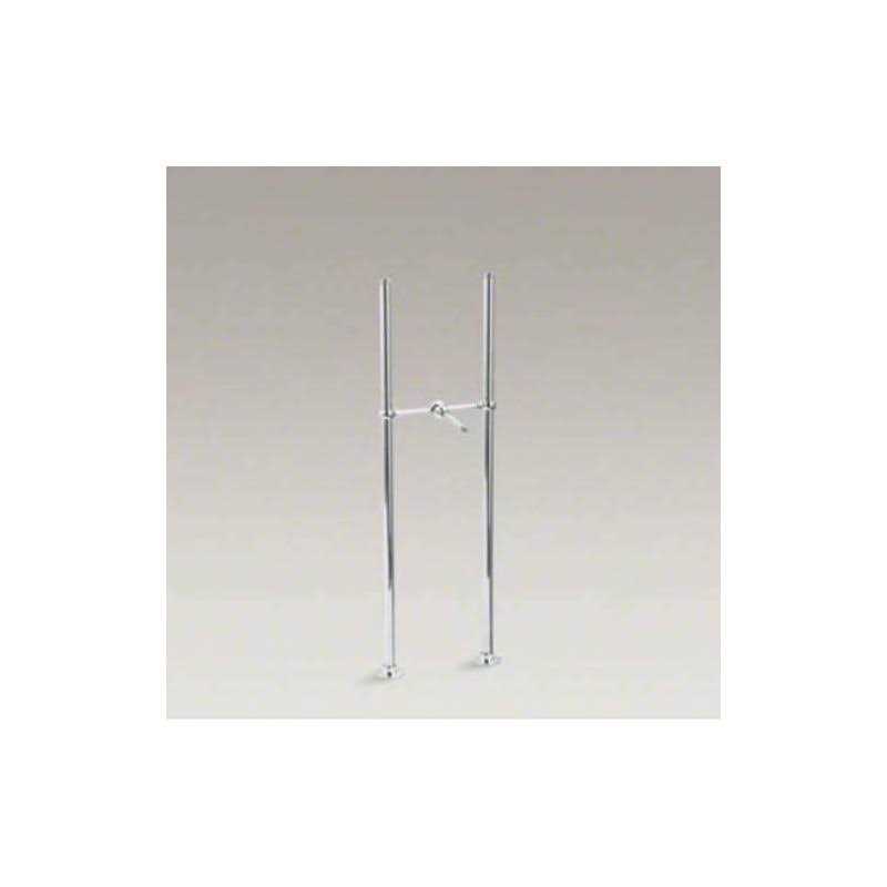 Kohler 1133070 Bumper Service Kit - Zenithce
