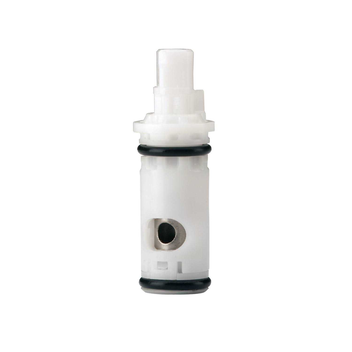 Moen 1222 Cartridge - Zenithce