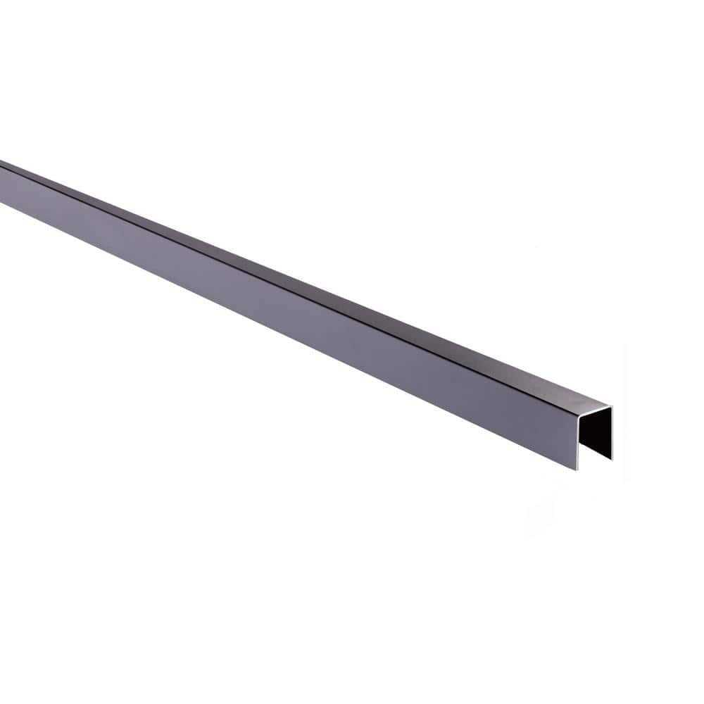 SlipDoctors Tuff Grip - Zenithce