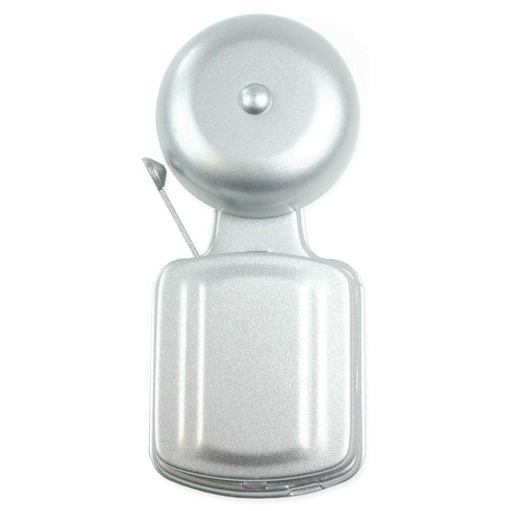 Newhouse Hardware 40TR Wired 24V 40vA Doorbell Transformer for Powering Multiple Smart Doorbells and Thermostats - Zenithce