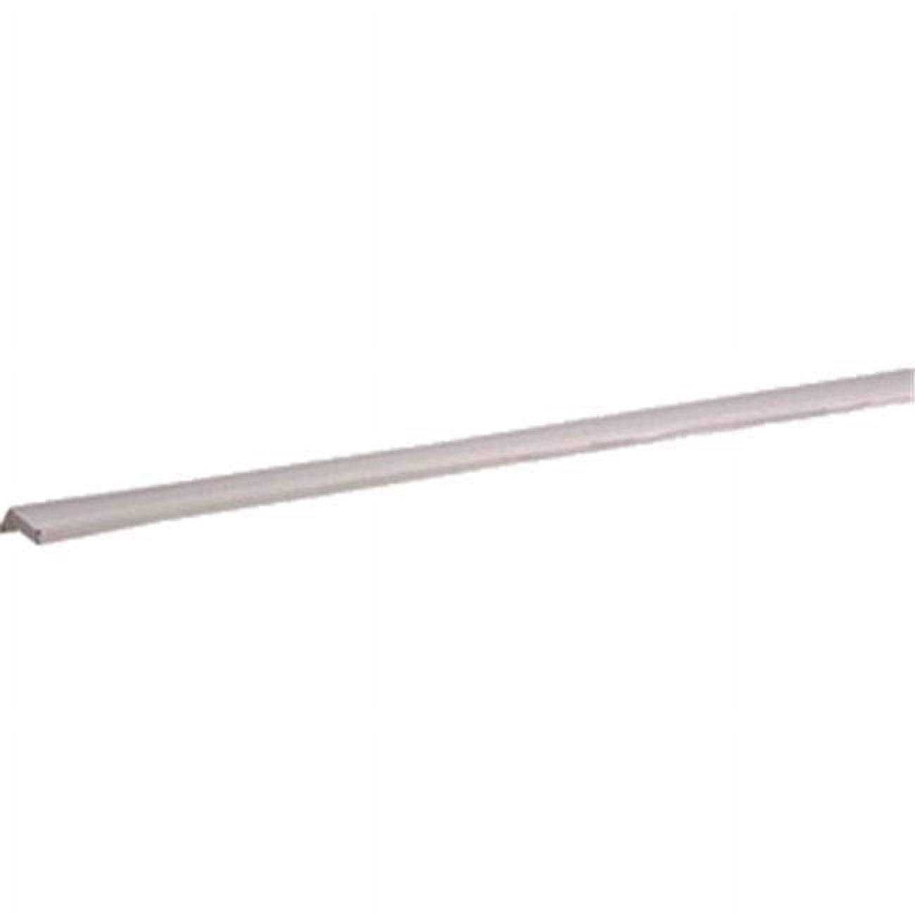 M-D Building 71506 Backer Rod - Zenithce