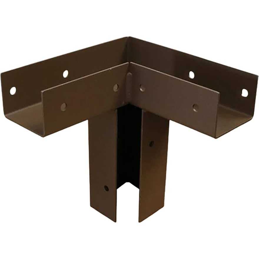 Maurice Franklin Round Plastic Vent - Zenithce