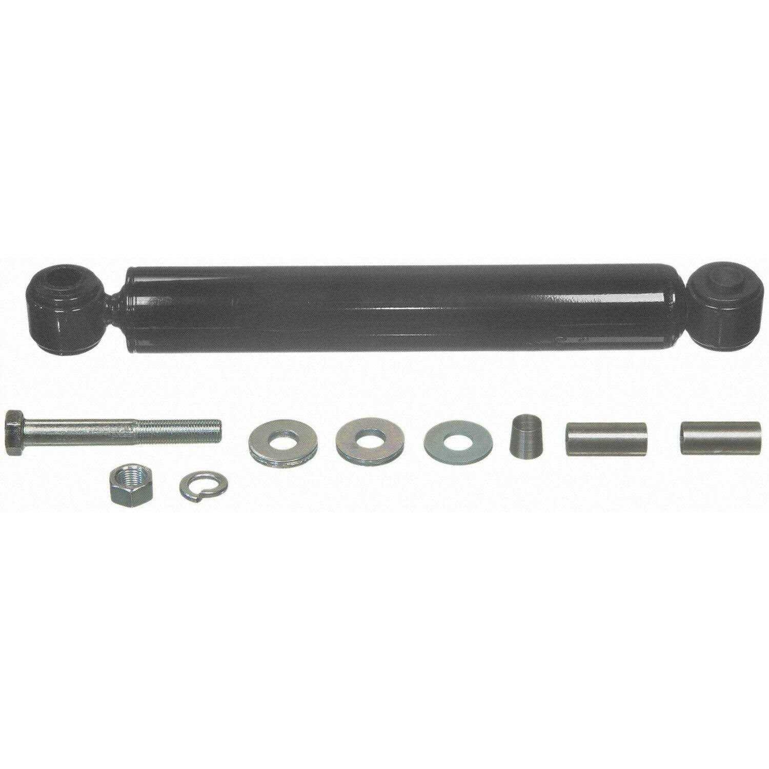 Moog K90680 Stabilizer Bar Link - Zenithce