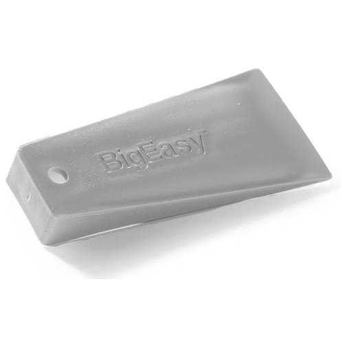 Steck 21870 E-Z Rest Door Hanger - Zenithce