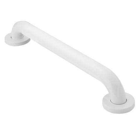Moen Gibson Posi-Temp Valve Trim T2901BN - Zenithce